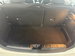 MINI Hatch 1.5 Cooper Classic Euro 6 (s/s) 3dr 3dr Manual 2019