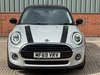 MINI Hatch 1.5 Cooper Classic Euro 6 (s/s) 3dr 3dr Manual 2026