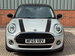 MINI Hatch 1.5 Cooper Classic Euro 6 (s/s) 3dr 3dr Manual 2019