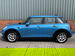 MINI Hatch 1.5 Cooper Euro 6 (s/s) 5dr 5dr Manual 2017