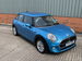 MINI Hatch 1.5 Cooper Euro 6 (s/s) 5dr 5dr Manual 2017