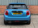 MINI Hatch 1.5 Cooper Euro 6 (s/s) 5dr 5dr Manual 2017