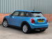 MINI Hatch 1.5 Cooper Euro 6 (s/s) 5dr 5dr Manual 2017