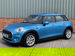 MINI Hatch 1.5 Cooper Euro 6 (s/s) 5dr 5dr Manual 2017