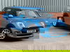 MINI Hatch 1.5 Cooper Euro 6 (s/s) 5dr 5dr Manual 2025