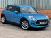 MINI Hatch 1.5 Cooper Euro 6 (s/s) 5dr 5dr Manual 2017