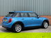 MINI Hatch 1.5 Cooper Euro 6 (s/s) 5dr 5dr Manual 2017