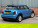 MINI Hatch 1.5 Cooper Euro 6 (s/s) 5dr 5dr Manual 2017