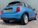 MINI Hatch 1.5 Cooper Euro 6 (s/s) 5dr 5dr Manual 2017