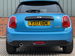 MINI Hatch 1.5 Cooper Euro 6 (s/s) 5dr 5dr Manual 2017