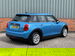 MINI Hatch 1.5 Cooper Euro 6 (s/s) 5dr 5dr Manual 2017