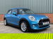 MINI Hatch 1.5 Cooper Euro 6 (s/s) 5dr 5dr Manual 2017