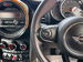 MINI Hatch 1.5 Cooper Euro 6 (s/s) 5dr 5dr Manual 2017
