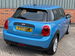 MINI Hatch 1.5 Cooper Euro 6 (s/s) 5dr 5dr Manual 2017