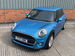 MINI Hatch 1.5 Cooper Euro 6 (s/s) 5dr 5dr Manual 2017