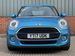 MINI Hatch 1.5 Cooper Euro 6 (s/s) 5dr 5dr Manual 2017