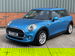 MINI Hatch 1.5 Cooper Euro 6 (s/s) 5dr 5dr Manual 2017