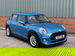 MINI Hatch 1.5 Cooper Euro 6 (s/s) 5dr 5dr Manual 2017