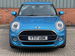 MINI Hatch 1.5 Cooper Euro 6 (s/s) 5dr 5dr Manual 2017