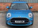 MINI Hatch 1.5 Cooper Euro 6 (s/s) 5dr 5dr Manual 2017
