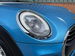 MINI Hatch 1.5 Cooper Euro 6 (s/s) 5dr 5dr Manual 2017