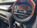 MINI Hatch 1.5 Cooper Euro 6 (s/s) 5dr 5dr Manual 2017