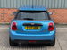 MINI Hatch 1.5 Cooper Euro 6 (s/s) 5dr 5dr Manual 2017