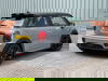 MINI Hatch 1.5 Cooper Sport Euro 6 (s/s) 3dr 3dr Manual 2025
