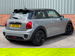 MINI Hatch 1.5 Cooper Sport Euro 6 (s/s) 3dr 3dr Manual 2019