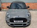 MINI Hatch 1.5 Cooper Sport Euro 6 (s/s) 3dr 3dr Manual 2019