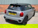 MINI Hatch 1.5 Cooper Sport Euro 6 (s/s) 3dr 3dr Manual 2019