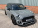 MINI Hatch 1.5 Cooper Sport Euro 6 (s/s) 3dr 3dr Manual 2019