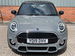 MINI Hatch 1.5 Cooper Sport Euro 6 (s/s) 3dr 3dr Manual 2019