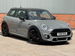 MINI Hatch 1.5 Cooper Sport Euro 6 (s/s) 3dr 3dr Manual 2019