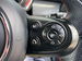 MINI Hatch 1.5 Cooper Sport Euro 6 (s/s) 3dr 3dr Manual 2019