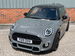 MINI Hatch 1.5 Cooper Sport Euro 6 (s/s) 3dr 3dr Manual 2019