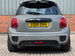 MINI Hatch 1.5 Cooper Sport Euro 6 (s/s) 3dr 3dr Manual 2019