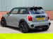 MINI Hatch 1.5 Cooper Sport Euro 6 (s/s) 3dr 3dr Manual 2019