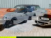 MINI Hatch 1.5 Cooper Sport Euro 6 (s/s) 3dr 3dr Manual 2025