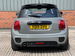 MINI Hatch 1.5 Cooper Sport Euro 6 (s/s) 3dr 3dr Manual 2019