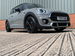MINI Hatch 1.5 Cooper Sport Euro 6 (s/s) 3dr 3dr Manual 2019