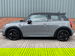 MINI Hatch 1.5 Cooper Sport Euro 6 (s/s) 3dr 3dr Manual 2019