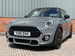 MINI Hatch 1.5 Cooper Sport Euro 6 (s/s) 3dr 3dr Manual 2019