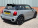 MINI Hatch 1.5 Cooper Sport Euro 6 (s/s) 3dr 3dr Manual 2019