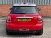 MINI Hatch 1.6 One Euro 5 3dr 3dr Manual 2012