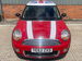 MINI Hatch 1.6 One Euro 5 3dr 3dr Manual 2012