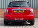MINI Hatch 1.6 One Euro 5 3dr 3dr Manual 2012