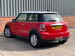 MINI Hatch 1.6 One Euro 5 3dr 3dr Manual 2012