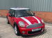MINI Hatch 1.6 One Euro 5 3dr 3dr Manual 2012