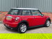 MINI Hatch 1.6 One Euro 5 3dr 3dr Manual 2012
